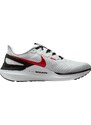 Běžecké boty Nike Structure 25 dj7883-106