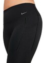 Legíny Nike W NK DF UNIVERSA HR 7/8 TGHT dq5897-010