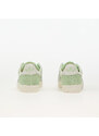 adidas Originals Pánské boty adidas Gazelle 85 Supplier Color/ Cloud White/ Off White