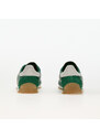 adidas Originals Pánské nízké tenisky adidas Country Og Collegiate Green/ Core White/ Gum4