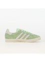 adidas Originals Pánské boty adidas Gazelle 85 Supplier Color/ Cloud White/ Off White