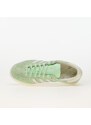 adidas Originals Pánské nízké tenisky adidas Gazelle 85 Supplier Color/ Cloud White/ Off White