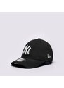 New Era Čepice Mlb 9Forty Nyy League B Ny Yankees Dítě Doplňky Kšiltovky 10531941