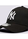 New Era Čepice Mlb 9Forty Nyy League B Ny Yankees Dítě Doplňky Kšiltovky 10531941