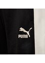 Puma Kalhoty Relaxed Track ženy Oblečení Kalhoty 62502501