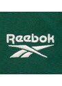 Reebok Kalhoty Cl F Fr Trackpant Muži Oblečení Kalhoty 100075947