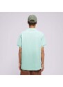 Levi's Tričko Hm Tričko Greens Muži Oblečení Polo trika a trička 35883-0168