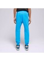 Nike Kalhoty M Nk Tch Flc Jggr Tech Muži Oblečení Kalhoty FB8002-435
