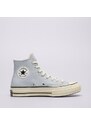 Converse Chuck 70 ženy Boty Tenisky A06519C