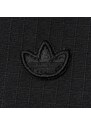 Adidas Bunda P Ess+ C Fz Muži Oblečení Přechodné bundy IR7736