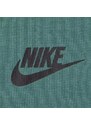 Nike Mikina Rozepínací S Kapucí Tech Fleece Muži Oblečení Mikiny FB7921-361