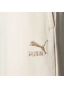 Puma Kalhoty Better Classics ženy Oblečení Kalhoty 62423399