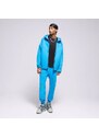 Nike Kalhoty M Nk Tch Flc Jggr Tech Muži Oblečení Kalhoty FB8002-435