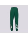 Reebok Kalhoty Cl F Fr Trackpant Muži Oblečení Kalhoty 100075947