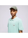 Levi's Tričko Hm Tričko Greens Muži Oblečení Polo trika a trička 35883-0168