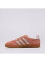 Adidas Gazelle Indoor W ženy Boty Tenisky IE2946