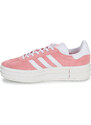 adidas Tenisky GAZELLE BOLD >