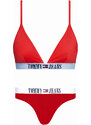 Tommy Hilfiger Dámské plavky a Bikiny