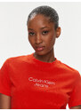 T-Shirt Calvin Klein Jeans