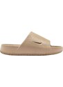 Pantofle Nike Calm Slide fd4116-201