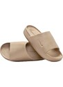 Pantofle Nike Calm Slide fd4116-201