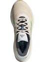 Běžecké boty adidas SUPERNOVA STRIDE Move for the Planet ig8325