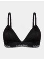 Podprsenka Bralette Calvin Klein Underwear