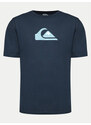 T-Shirt Quiksilver