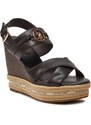 Espadrilky U.S. Polo Assn.