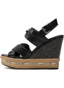 Espadrilky U.S. Polo Assn.