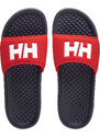 Nazouváky Helly Hansen