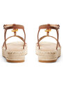 Espadrilky Lauren Ralph Lauren