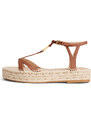 Espadrilky Lauren Ralph Lauren