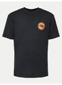 T-Shirt Quiksilver