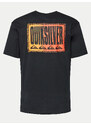 T-Shirt Quiksilver