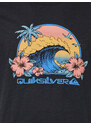 T-Shirt Quiksilver