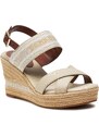 Espadrilky U.S. Polo Assn.