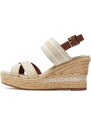 Espadrilky U.S. Polo Assn.