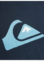 T-Shirt Quiksilver