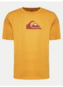 T-Shirt Quiksilver