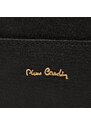 Brašna Pierre Cardin