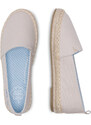 Espadrilky Moomin