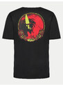 T-Shirt Quiksilver