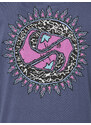 T-Shirt Quiksilver