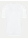 T-Shirt Quiksilver