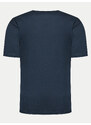 T-Shirt Quiksilver