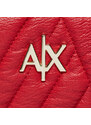 Kabelka Armani Exchange