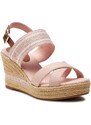 Espadrilky U.S. Polo Assn.