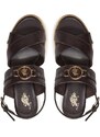 Espadrilky U.S. Polo Assn.