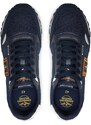 Sneakersy Aeronautica Militare